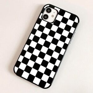 iPhone 12/12 Pro Phone Case